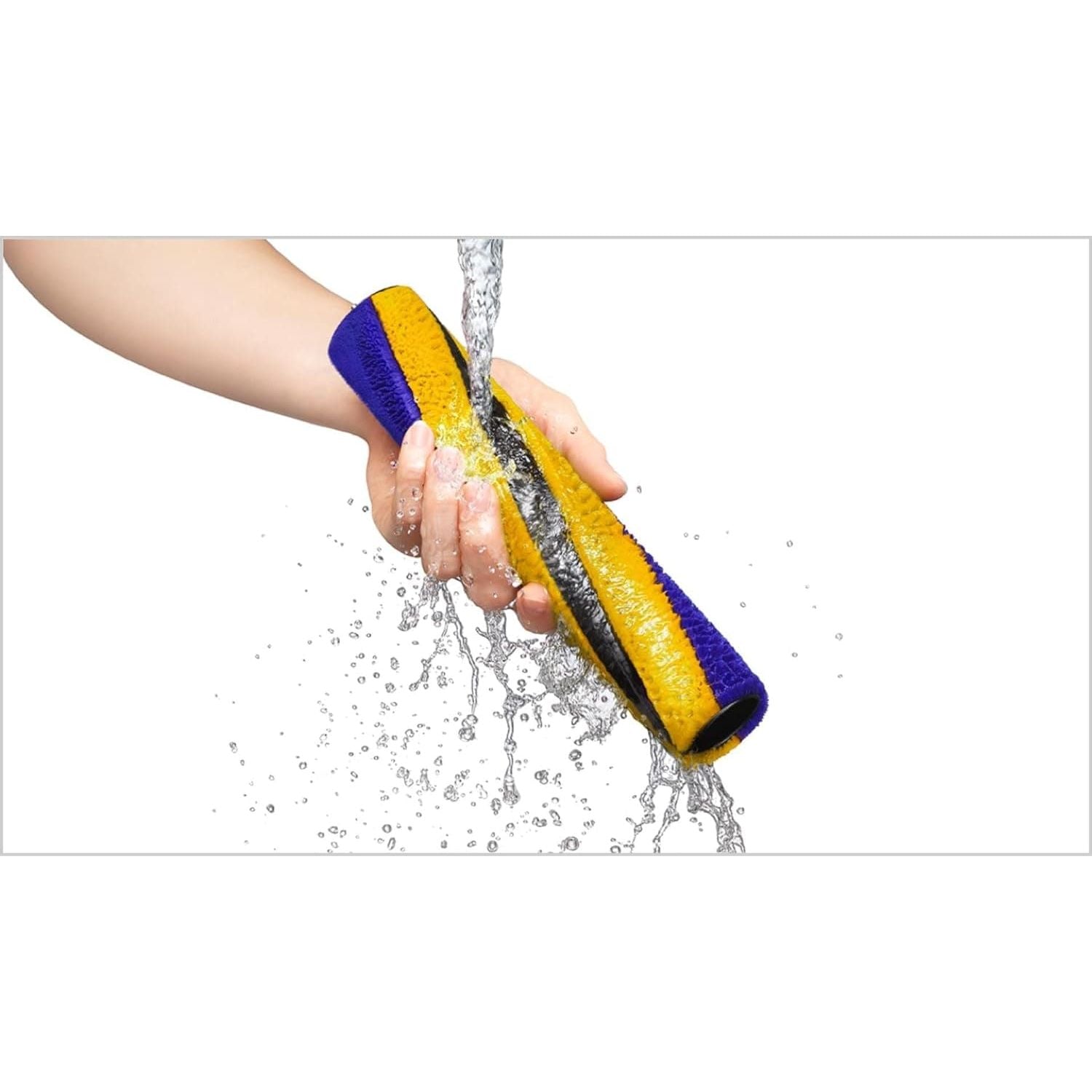 Buy Dyson,Dyson V12 Detect Slim Absolute Cordless Vacuum Cleaner - Gadcet UK | UK | London | Scotland | Wales| Ireland | Near Me | Cheap | Pay In 3 | Vacuums